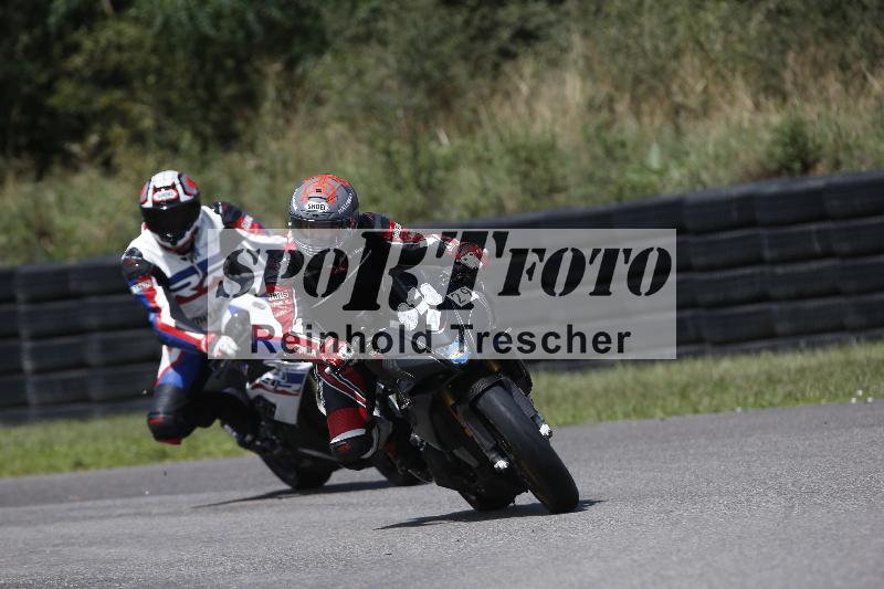 Archiv-2023/54 01.08.2023  FREERIDE TRAINING ADR/Gruppe A/29